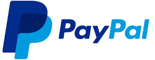 pay with paypal - The Rolling Stones Store